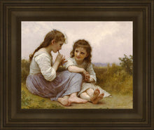 Load image into Gallery viewer, Idylle Enfantine
