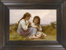 Load image into Gallery viewer, Idylle Enfantine
