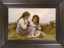 Load image into Gallery viewer, Idylle Enfantine
