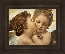 Load image into Gallery viewer, L'Amour et Psych, Enfants

