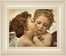 Load image into Gallery viewer, L'Amour et Psych, Enfants
