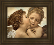 Load image into Gallery viewer, L'Amour et Psych, Enfants
