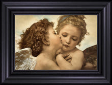 Load image into Gallery viewer, L'Amour et Psych, Enfants
