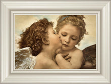 Load image into Gallery viewer, L'Amour et Psych, Enfants

