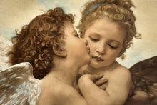 Load image into Gallery viewer, L'Amour et Psych, Enfants

