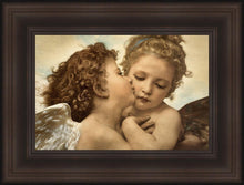 Load image into Gallery viewer, L'Amour et Psych, Enfants
