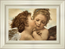 Load image into Gallery viewer, L'Amour et Psych, Enfants
