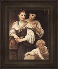 Load image into Gallery viewer, Le Secret
