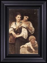 Load image into Gallery viewer, Le Secret
