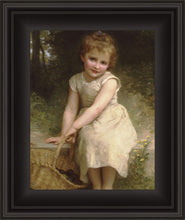 Load image into Gallery viewer, Les Prunes
