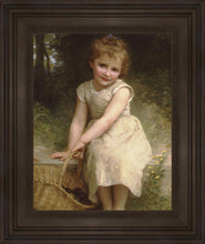 Load image into Gallery viewer, Les Prunes
