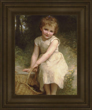 Load image into Gallery viewer, Les Prunes
