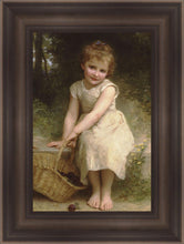 Load image into Gallery viewer, Les Prunes
