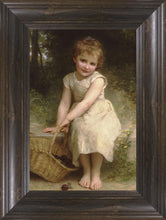 Load image into Gallery viewer, Les Prunes
