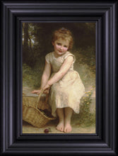 Load image into Gallery viewer, Les Prunes

