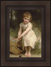 Load image into Gallery viewer, Les Prunes
