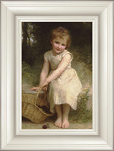 Load image into Gallery viewer, Les Prunes
