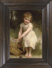 Load image into Gallery viewer, Les Prunes
