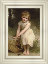 Load image into Gallery viewer, Les Prunes
