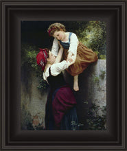 Load image into Gallery viewer, Little Marauders
