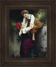 Load image into Gallery viewer, Little Marauders
