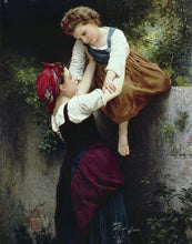 Load image into Gallery viewer, Little Marauders
