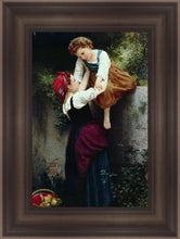 Load image into Gallery viewer, Little Marauders
