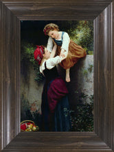 Load image into Gallery viewer, Little Marauders
