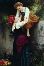 Load image into Gallery viewer, Little Marauders
