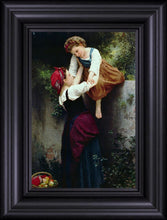 Load image into Gallery viewer, Little Marauders
