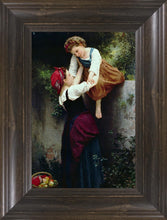 Load image into Gallery viewer, Little Marauders
