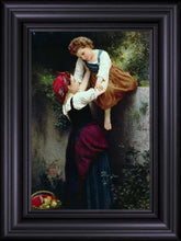 Load image into Gallery viewer, Little Marauders
