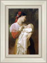 Load image into Gallery viewer, Maternal Admiration

