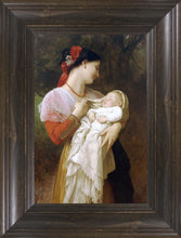 Load image into Gallery viewer, Maternal Admiration
