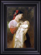 Load image into Gallery viewer, Maternal Admiration
