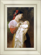 Load image into Gallery viewer, Maternal Admiration
