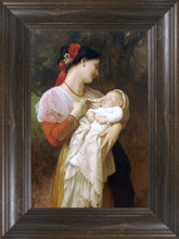Load image into Gallery viewer, Maternal Admiration

