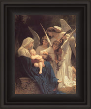 Load image into Gallery viewer, Song of Angels
