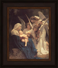 Load image into Gallery viewer, Song of Angels
