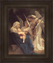 Load image into Gallery viewer, Song of Angels
