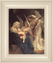 Load image into Gallery viewer, Song of Angels
