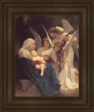 Load image into Gallery viewer, Song of Angels
