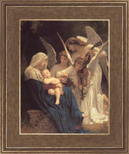 Load image into Gallery viewer, Song of Angels
