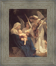 Load image into Gallery viewer, Song of Angels
