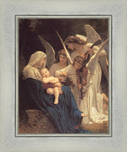 Load image into Gallery viewer, Song of Angels
