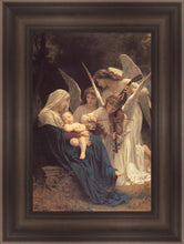 Load image into Gallery viewer, Song of Angels
