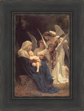 Load image into Gallery viewer, Song of Angels
