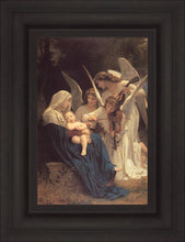 Load image into Gallery viewer, Song of Angels
