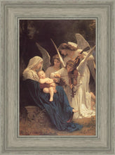 Load image into Gallery viewer, Song of Angels
