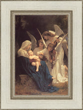 Load image into Gallery viewer, Song of Angels
